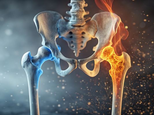 座骨神経痛でやってはいけないこと|良かれ行動が逆効果に?の画像